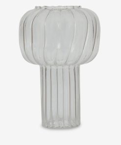 Newrout.shop7e8bbb34f6 1