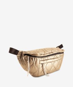 Newrout.shop7f15223070 2