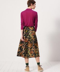 Newrout.shop7f6cab1f3c 3