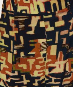 Newrout.shop7f6cab1f3c 4