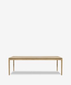 Newrout.shop7f9abaa492 1