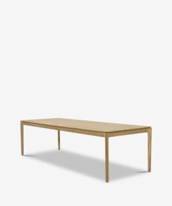 Newrout.shop7f9abaa492 2