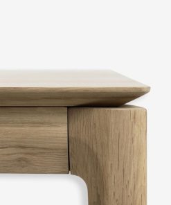 Newrout.shop7f9abaa492 3