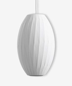 Newrout.shop8023390f6a 1