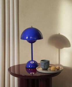 Newrout.shop8062fb7ad0 1