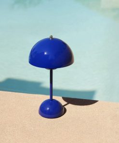 Newrout.shop8062fb7ad0 2