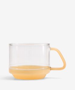 Newrout.shop808df1f95f 1