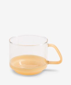 Newrout.shop808df1f95f 2