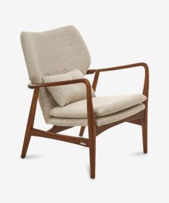 Newrout.shop80d38843d4 1