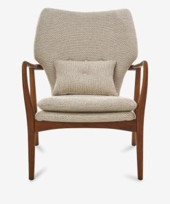 Newrout.shop80d38843d4 2