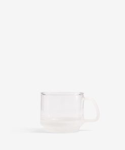 Newrout.shop80d66566b3 1