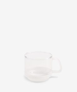 Newrout.shop80d66566b3 2