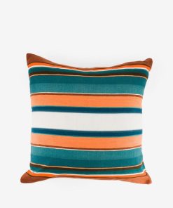 Newrout.shop810858348d 1