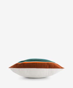 Newrout.shop810858348d 2