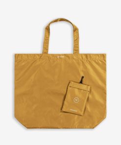 Newrout.shop81b865eb84 1