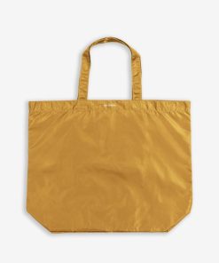 Newrout.shop81b865eb84 2