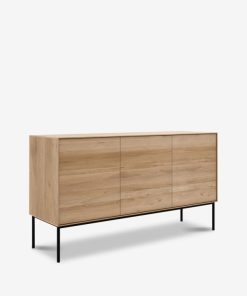 Newrout.shop81c0691ee0 2