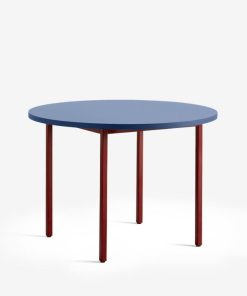 Newrout.shop82627f95af 1