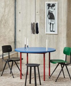 Newrout.shop82627f95af 2