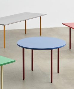 Newrout.shop82627f95af 3