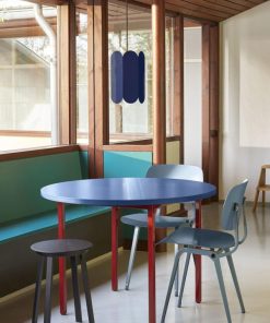 Newrout.shop82627f95af 4