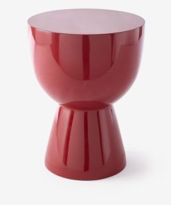 Newrout.shop830a23f417 1