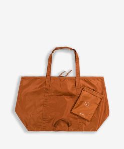 Newrout.shop83939741b4 1