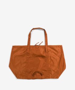 Newrout.shop83939741b4 2