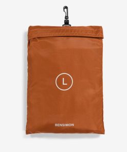 Newrout.shop83939741b4 3