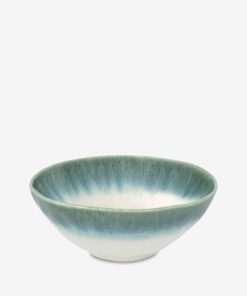 Newrout.shop8401ebb2d0 1