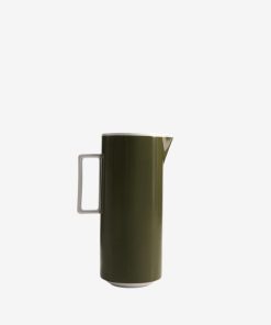 Newrout.shop846494d54a 1