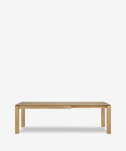 Newrout.shop8563a83879 1