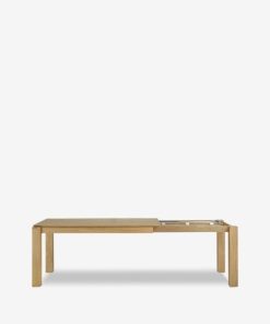 Newrout.shop8563a83879 2