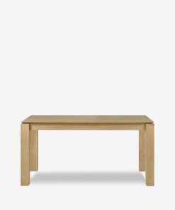 Newrout.shop8563a83879 3