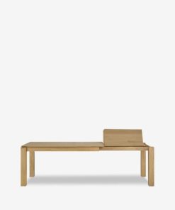 Newrout.shop8563a83879 4