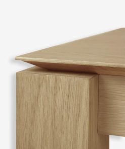 Newrout.shop8563a83879 5