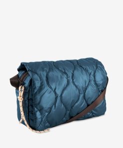 Newrout.shop85a3d806ee 2