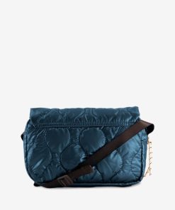 Newrout.shop85a3d806ee 3