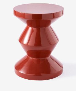 Newrout.shop860492e59e 1