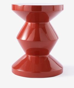 Newrout.shop860492e59e 2