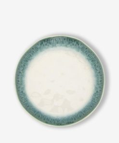 Newrout.shop860a35935a 1