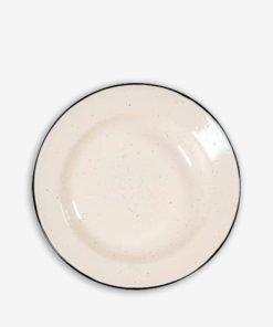 Newrout.shop8622c5dca1 1