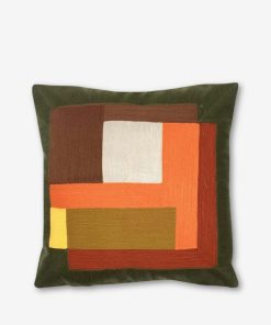 Newrout.shop86b6480ff5 1