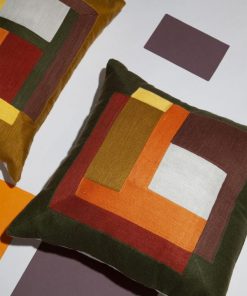 Newrout.shop86b6480ff5 2