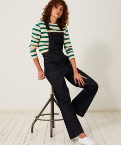 Newrout.shop86be38716c 1