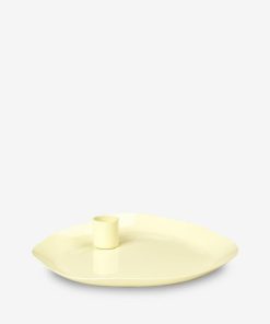 Newrout.shop8704d39e74 1