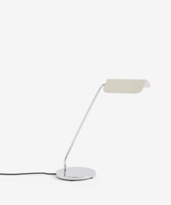 Newrout.shop870c9bd968 1