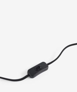 Newrout.shop870c9bd968 2