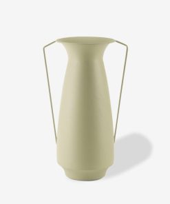 Newrout.shop879dc564be 1