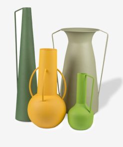 Newrout.shop879dc564be 2